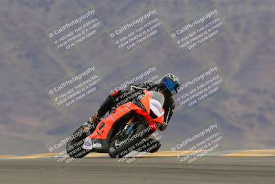 media/Jan-14-2023-SoCal Trackdays (Sat) [[497694156f]]/Turn 9 Set 2 (1130am)/